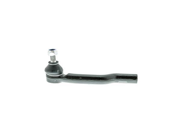 Rótula barra de dirección AISIN ref. JTRSZ-006